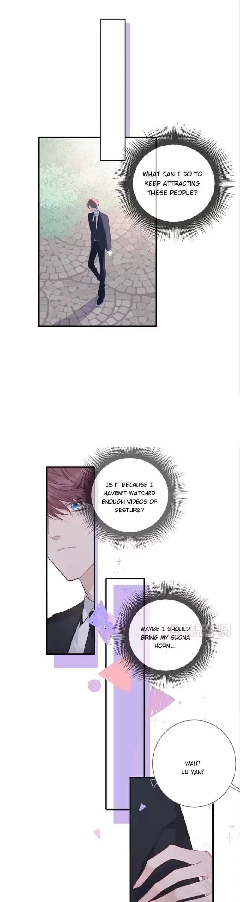 Page https://readmanhwaverse.com/images/protect-my-star/chapter-21/14.webp