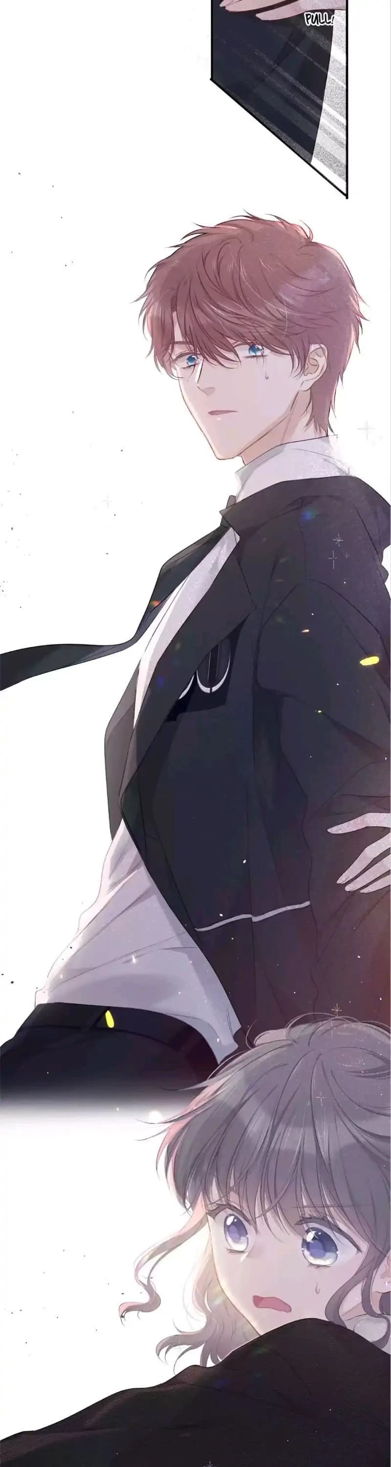 Page https://readmanhwaverse.com/images/protect-my-star/chapter-21/15.webp