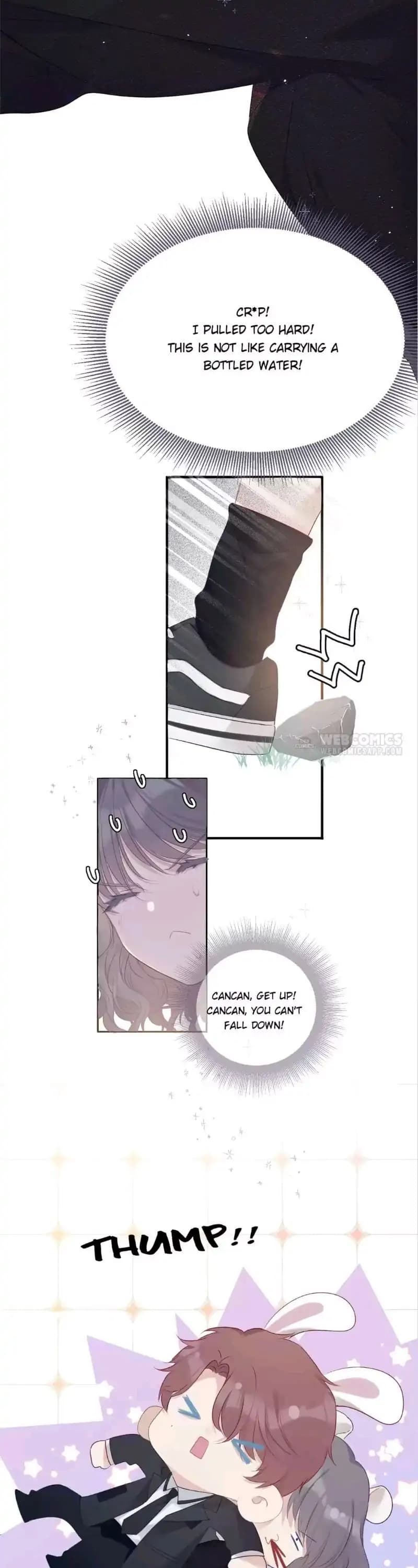 Page https://readmanhwaverse.com/images/protect-my-star/chapter-21/16.webp