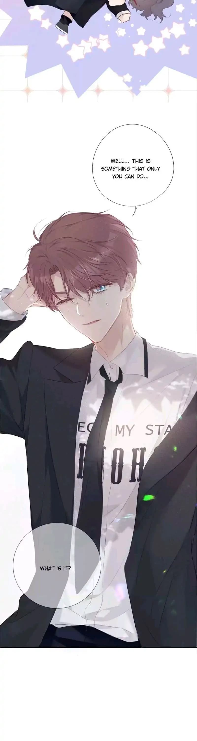 Page https://readmanhwaverse.com/images/protect-my-star/chapter-21/17.webp