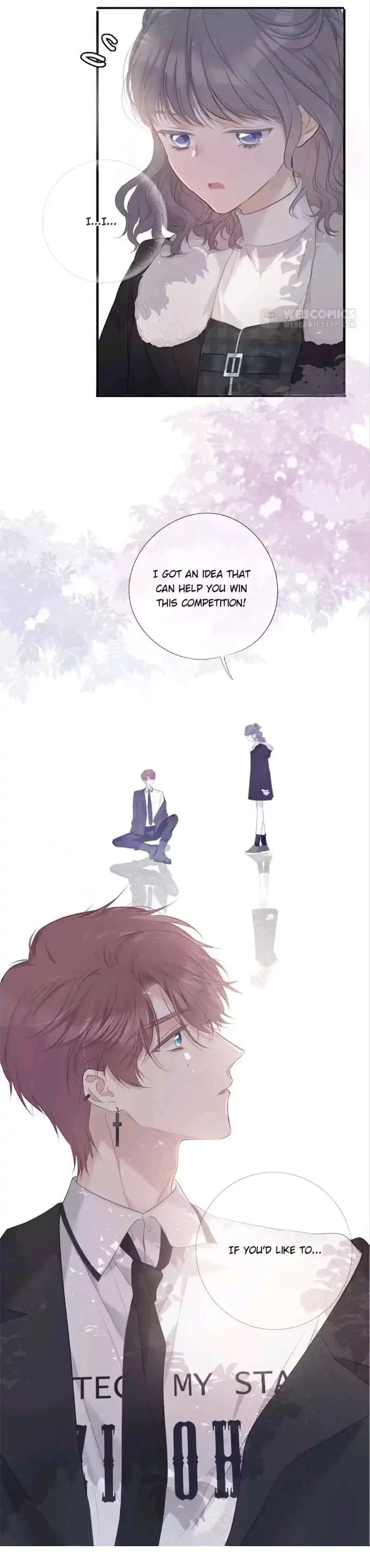 Page https://readmanhwaverse.com/images/protect-my-star/chapter-21/18.webp