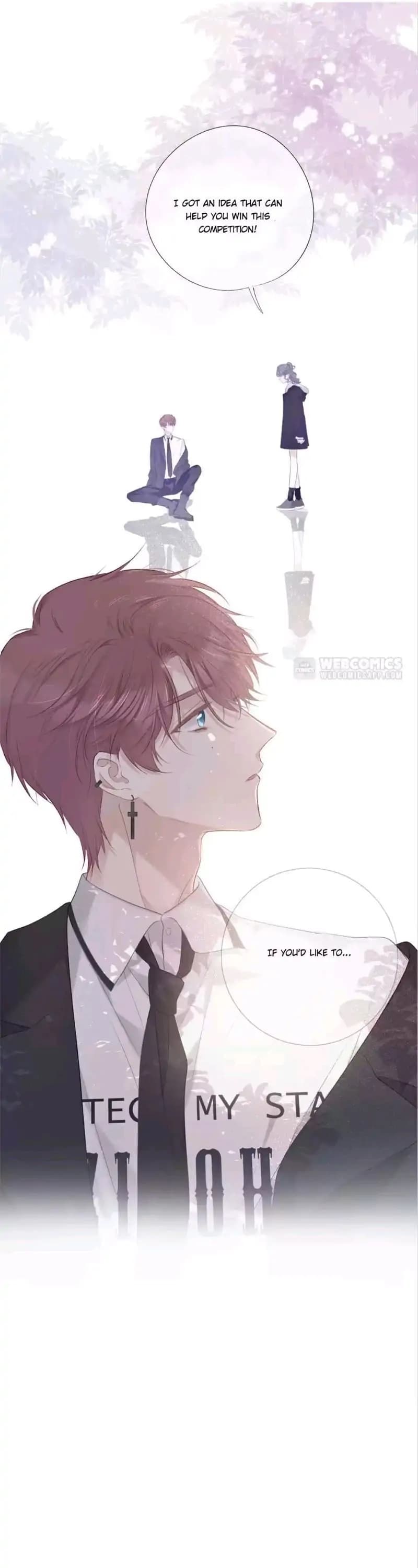 Page https://readmanhwaverse.com/images/protect-my-star/chapter-22/01.webp