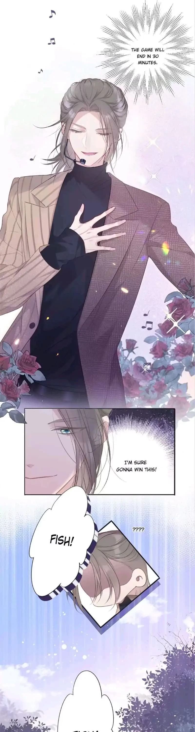 Page https://readmanhwaverse.com/images/protect-my-star/chapter-22/02.webp