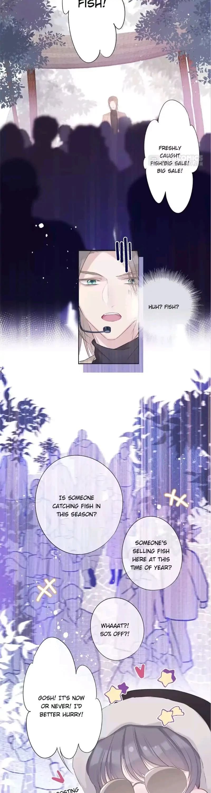 Page https://readmanhwaverse.com/images/protect-my-star/chapter-22/03.webp