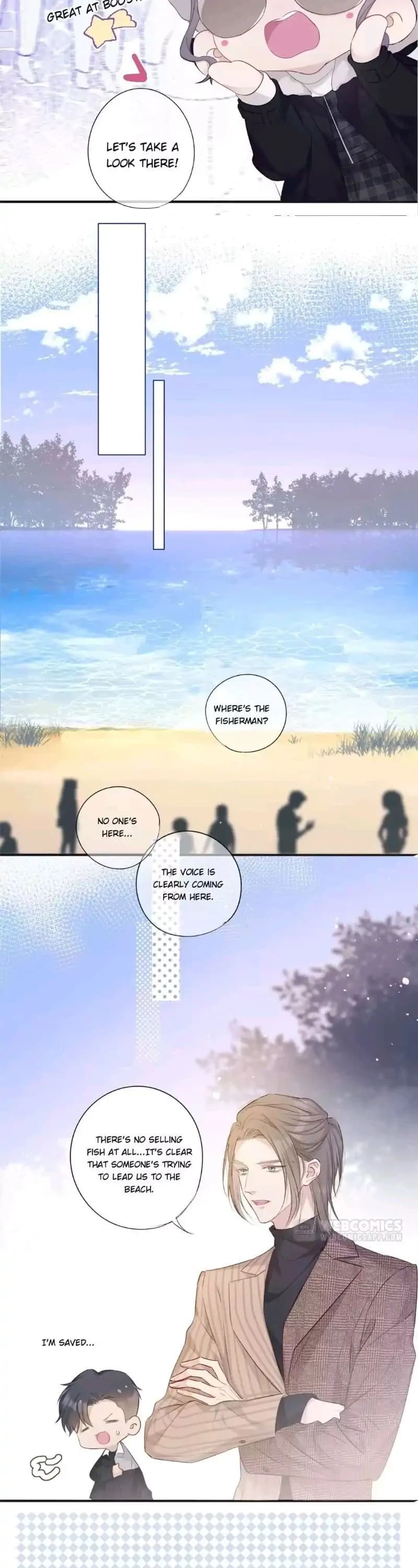 Page https://readmanhwaverse.com/images/protect-my-star/chapter-22/04.webp