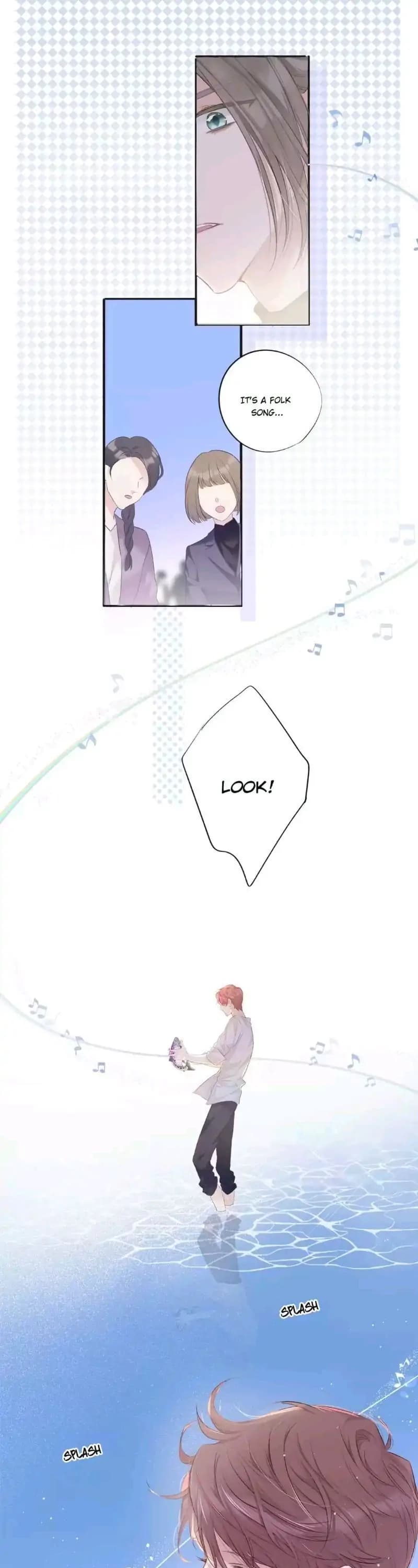 Page https://readmanhwaverse.com/images/protect-my-star/chapter-22/05.webp