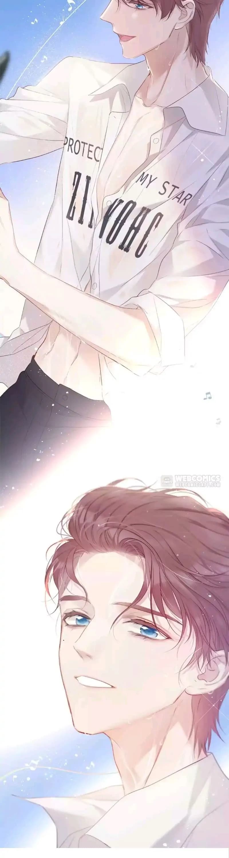 Page https://readmanhwaverse.com/images/protect-my-star/chapter-22/06.webp