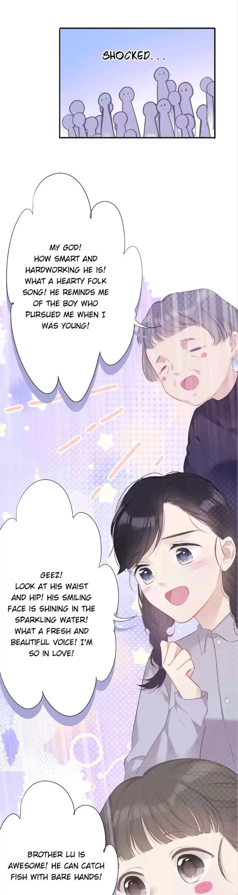 Page https://readmanhwaverse.com/images/protect-my-star/chapter-22/07.webp