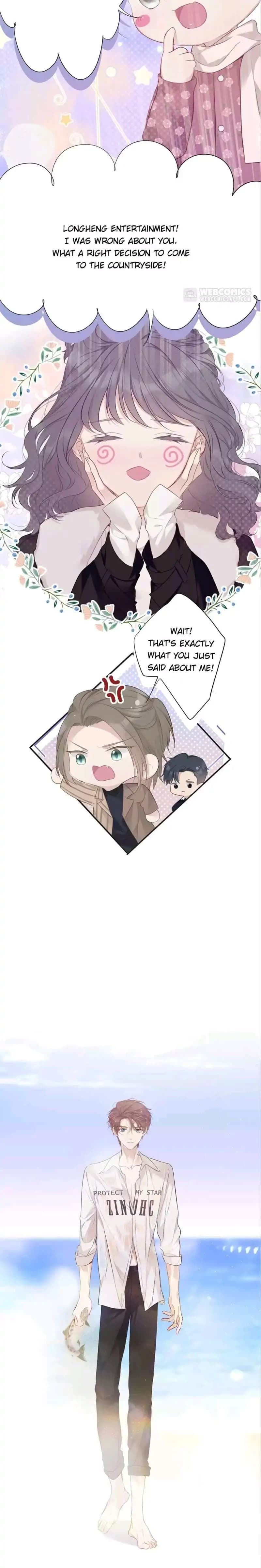 Page https://readmanhwaverse.com/images/protect-my-star/chapter-22/08.webp