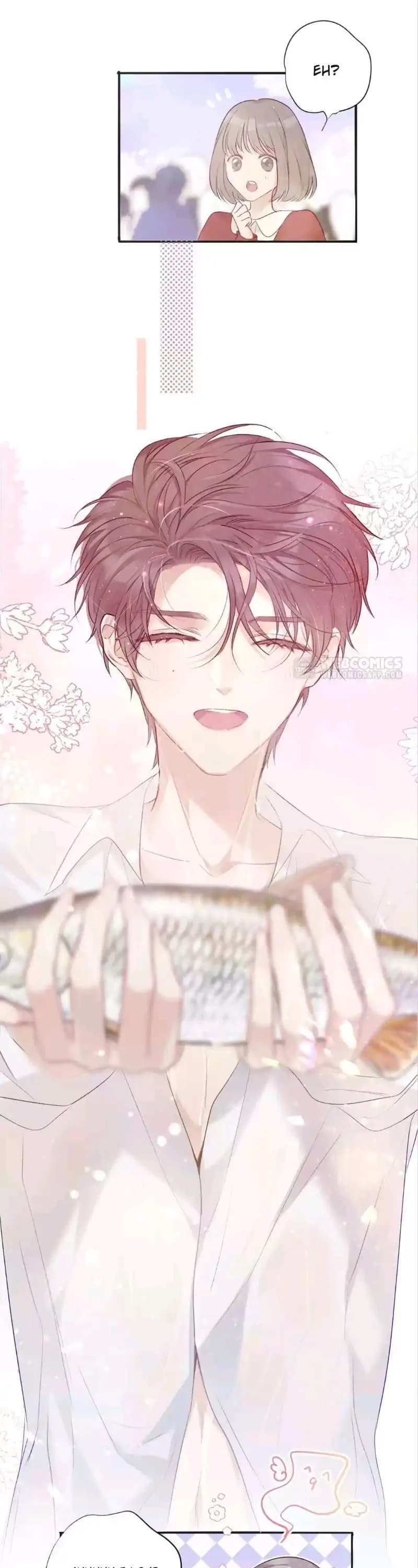 Page https://readmanhwaverse.com/images/protect-my-star/chapter-22/09.webp