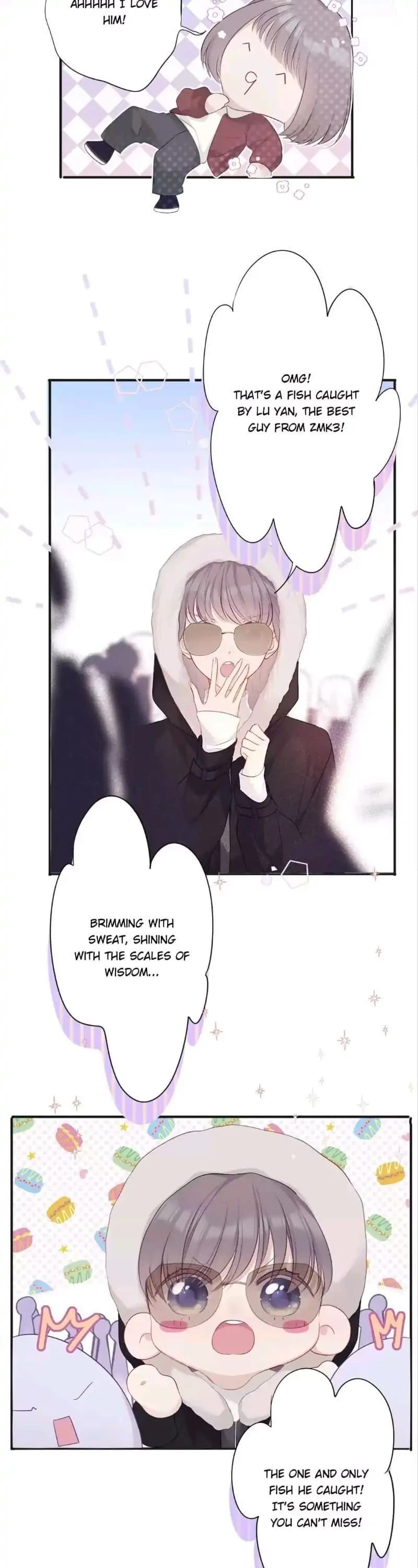 Page https://readmanhwaverse.com/images/protect-my-star/chapter-22/10.webp