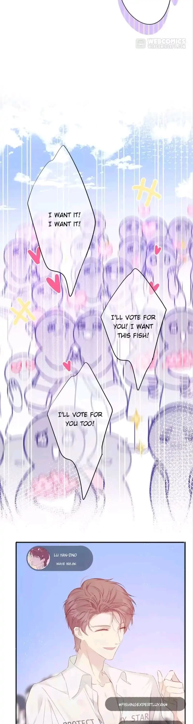 Page https://readmanhwaverse.com/images/protect-my-star/chapter-22/11.webp