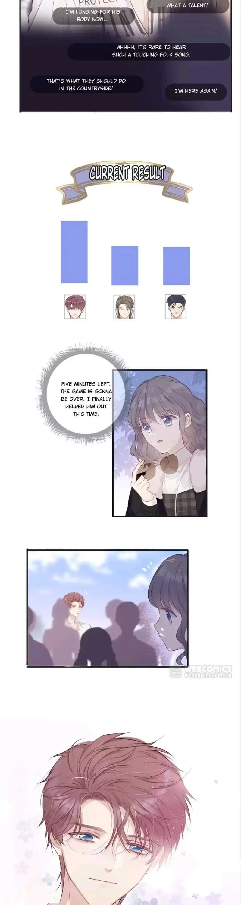 Page https://readmanhwaverse.com/images/protect-my-star/chapter-22/12.webp