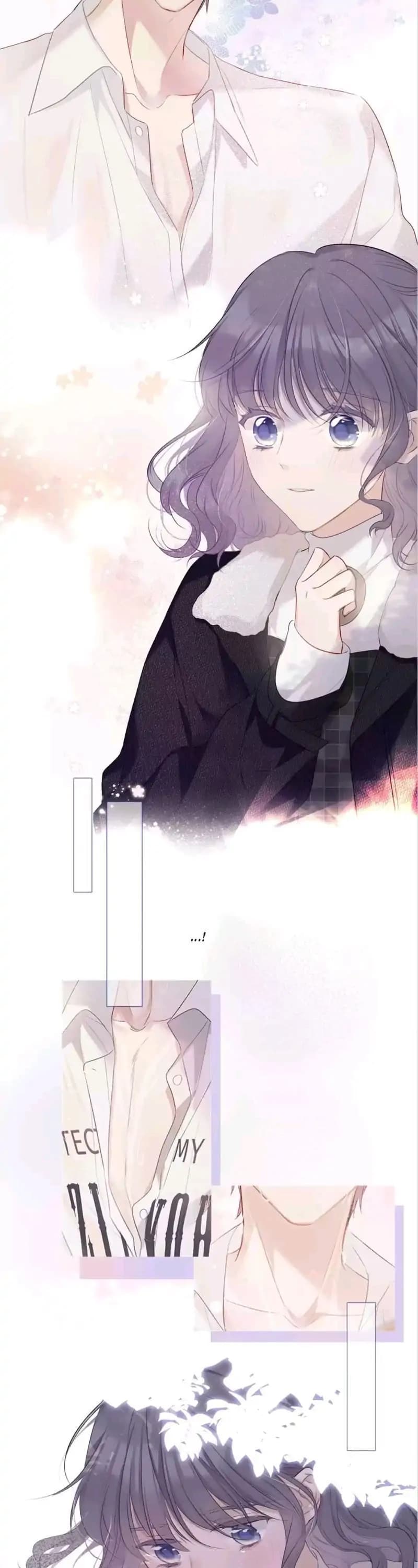 Page https://readmanhwaverse.com/images/protect-my-star/chapter-22/13.webp
