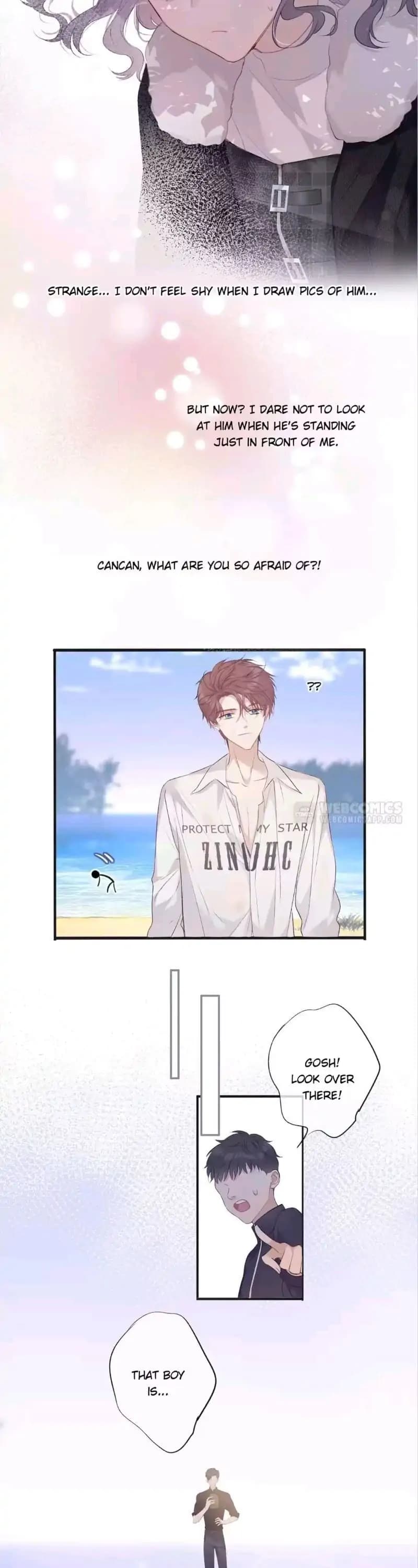 Page https://readmanhwaverse.com/images/protect-my-star/chapter-22/14.webp
