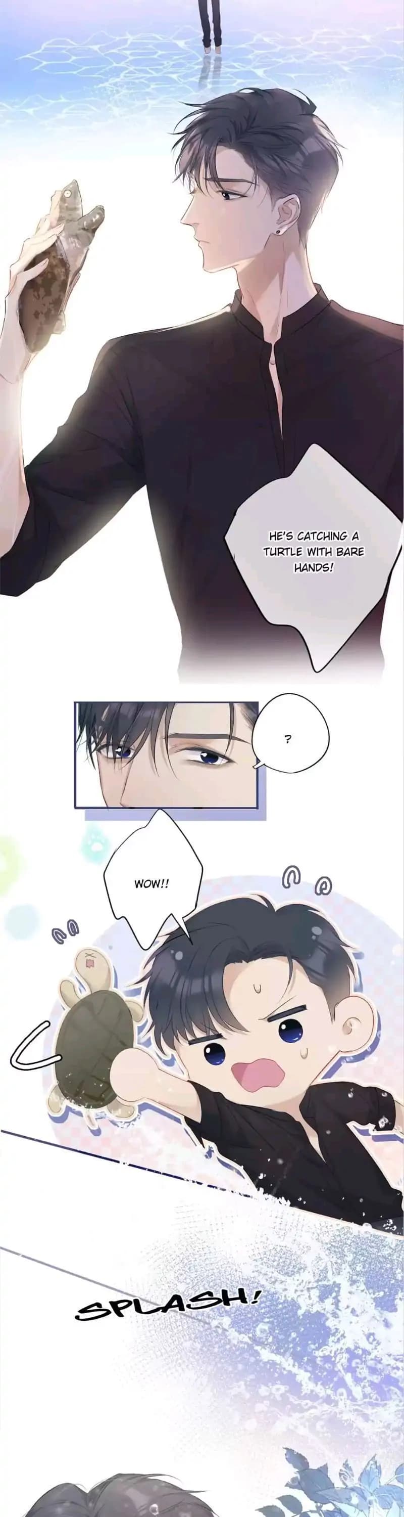 Page https://readmanhwaverse.com/images/protect-my-star/chapter-22/15.webp