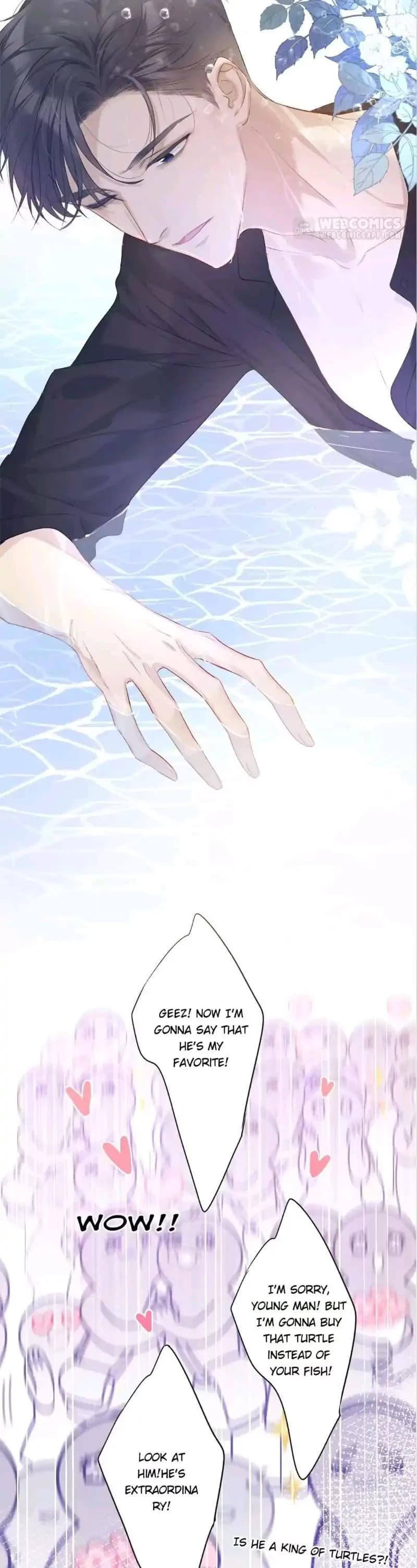 Page https://readmanhwaverse.com/images/protect-my-star/chapter-22/16.webp