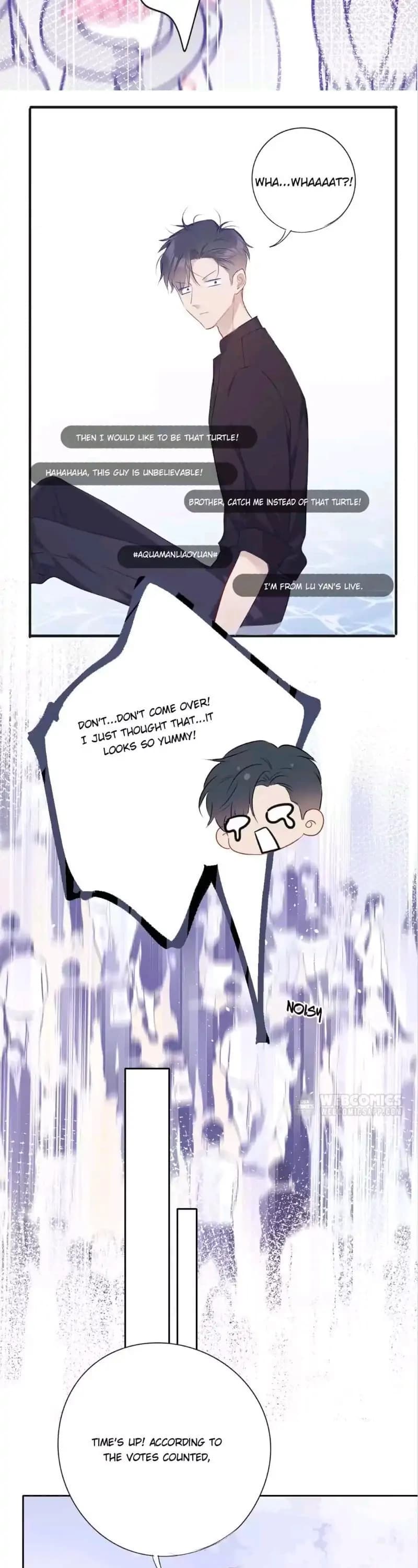 Page https://readmanhwaverse.com/images/protect-my-star/chapter-22/17.webp