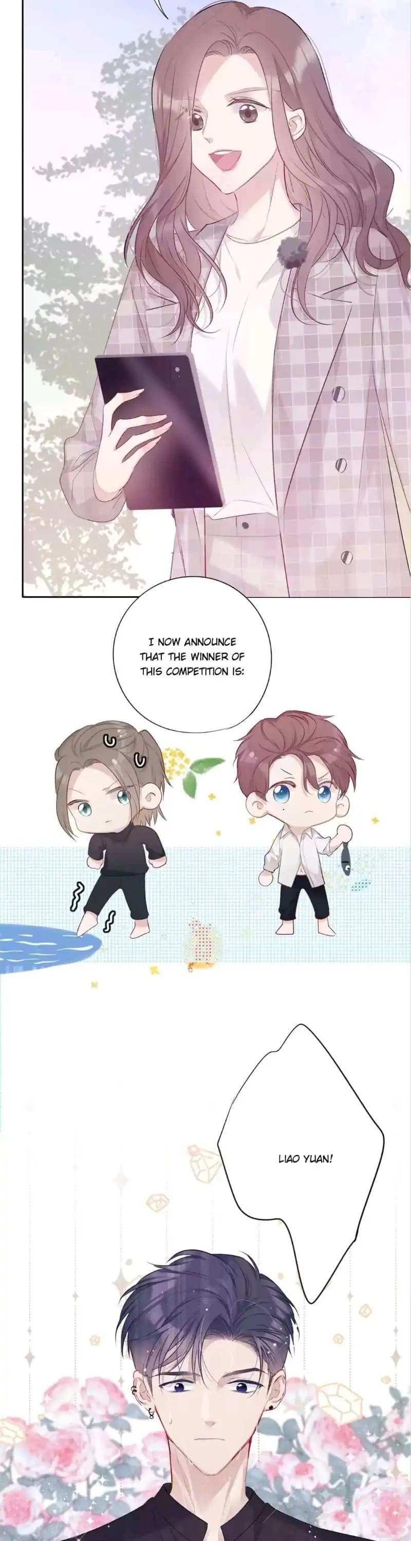 Page https://readmanhwaverse.com/images/protect-my-star/chapter-22/18.webp