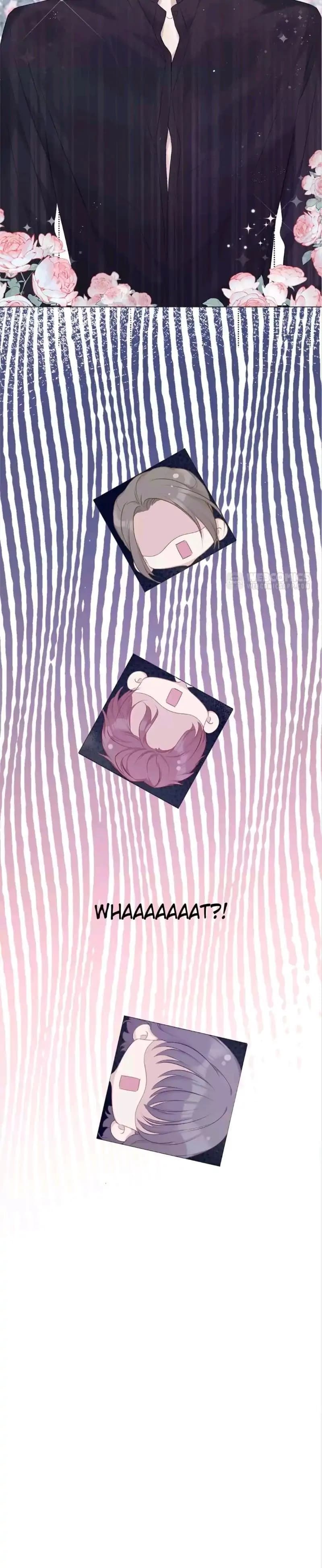Page https://readmanhwaverse.com/images/protect-my-star/chapter-22/19.webp