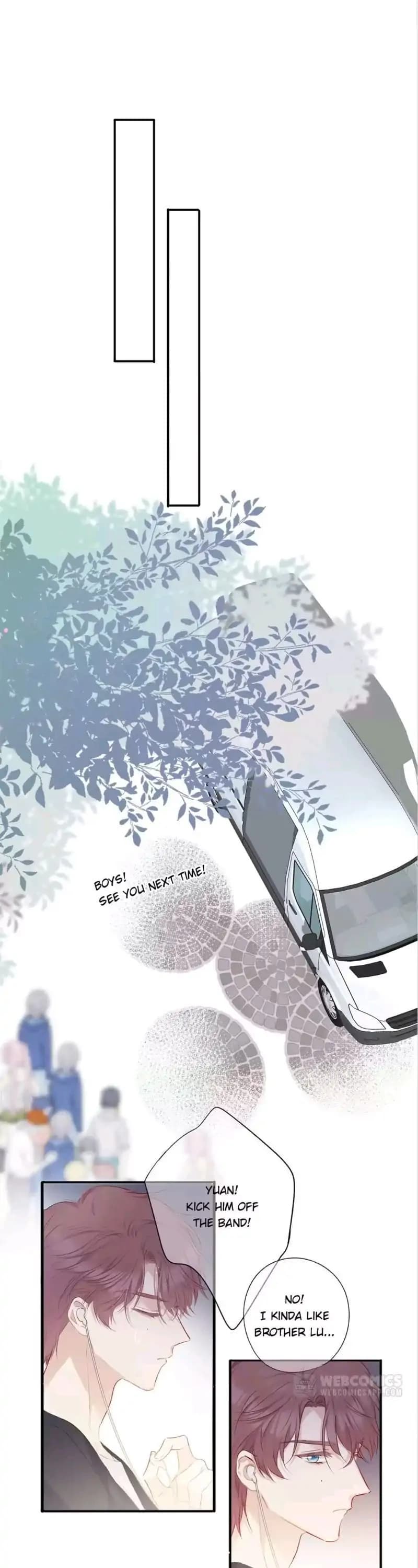 Page https://readmanhwaverse.com/images/protect-my-star/chapter-22/20.webp