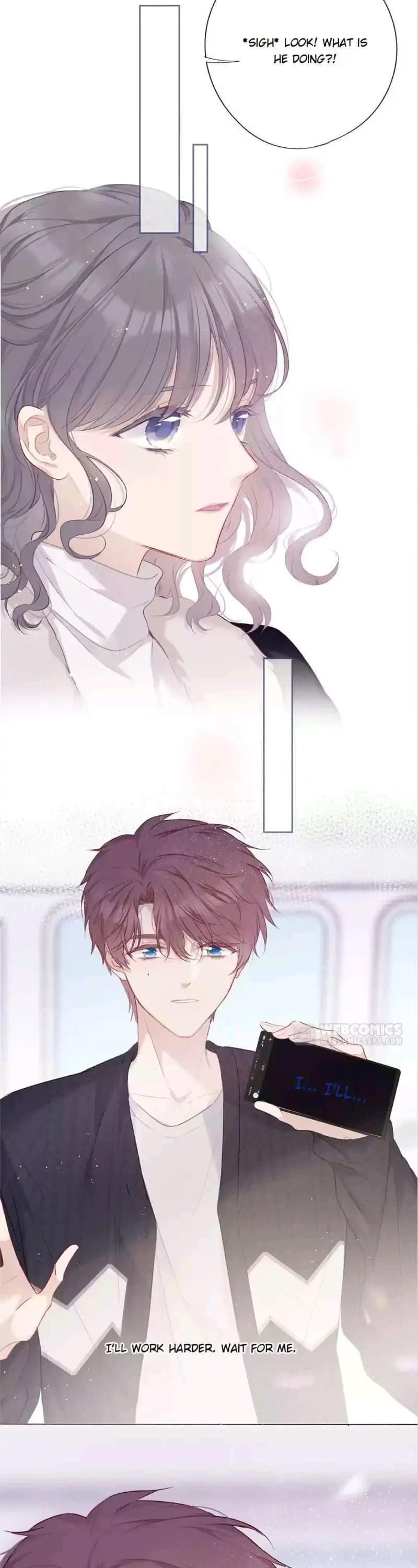 Page https://readmanhwaverse.com/images/protect-my-star/chapter-22/22.webp