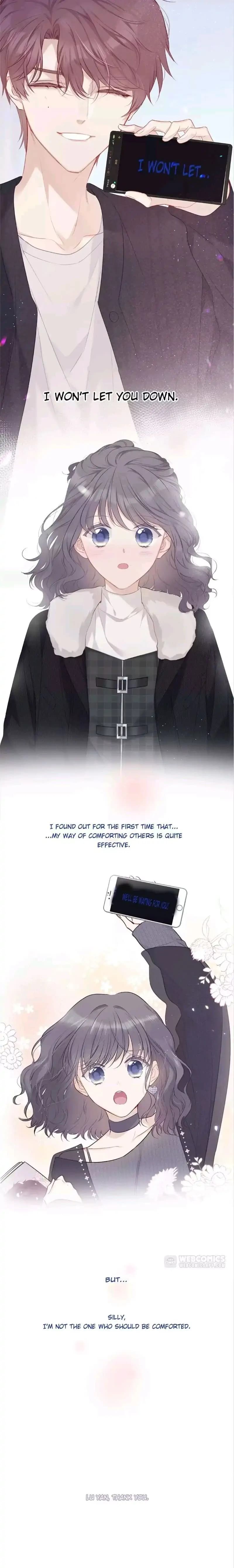 Page https://readmanhwaverse.com/images/protect-my-star/chapter-22/23.webp