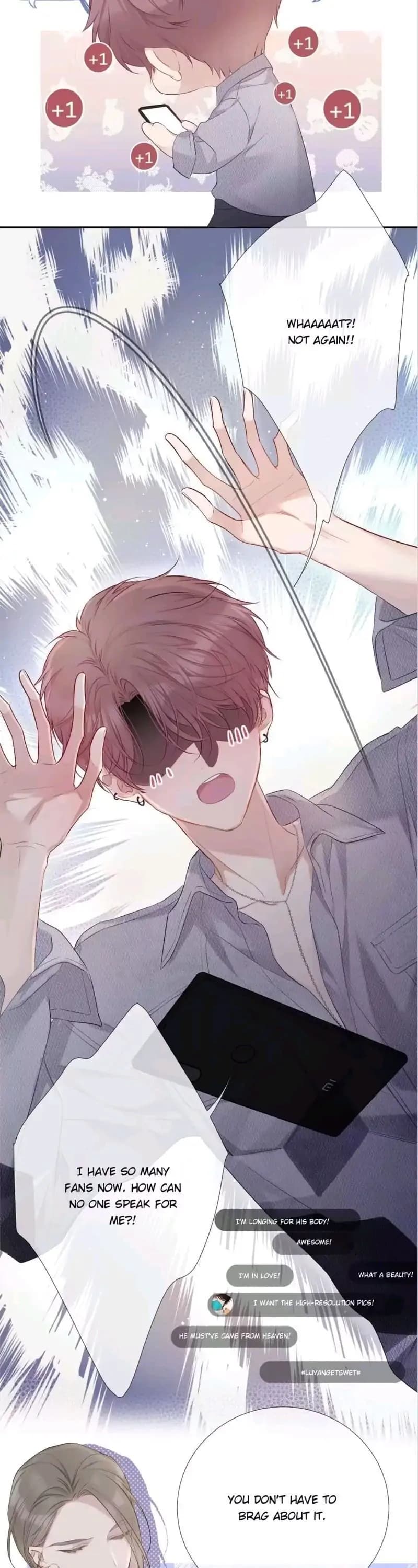 Page https://readmanhwaverse.com/images/protect-my-star/chapter-23/02.webp