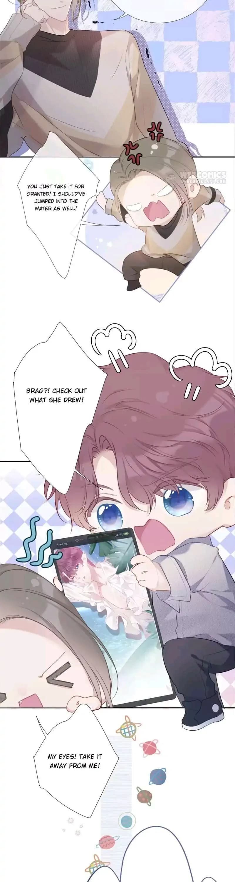 Page https://readmanhwaverse.com/images/protect-my-star/chapter-23/03.webp