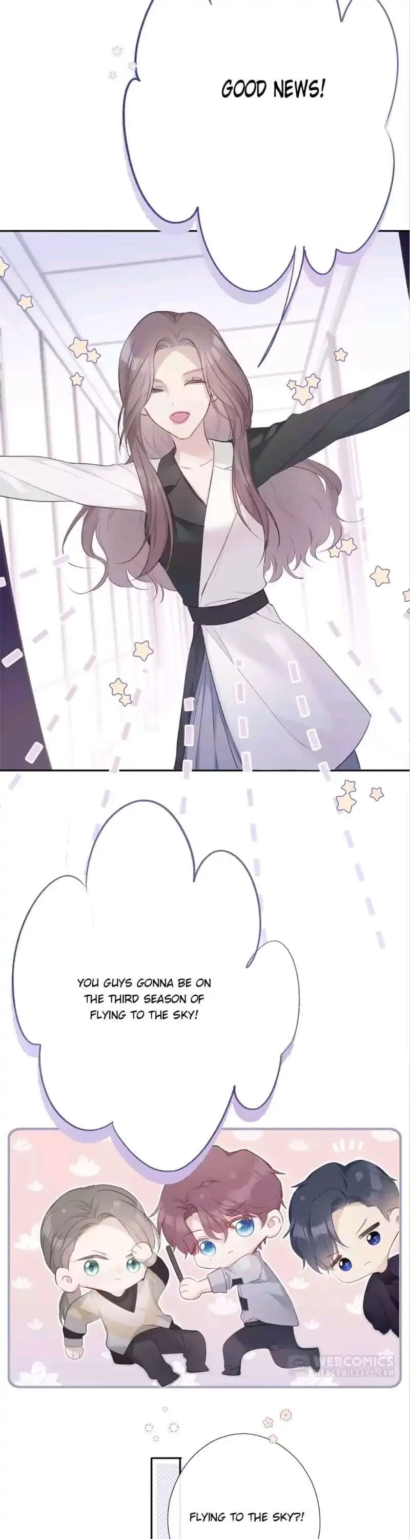 Page https://readmanhwaverse.com/images/protect-my-star/chapter-23/04.webp