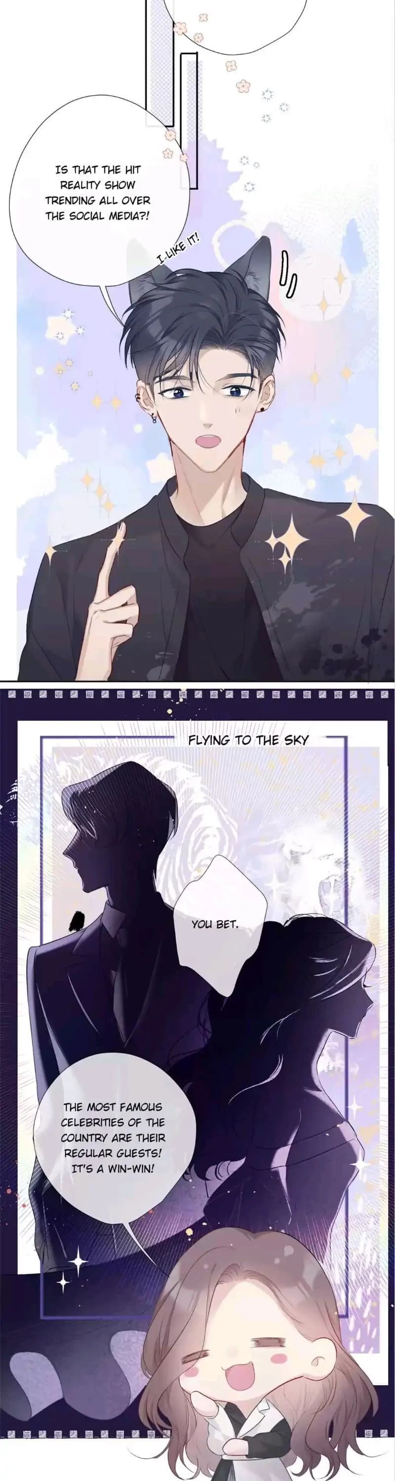 Page https://readmanhwaverse.com/images/protect-my-star/chapter-23/05.webp