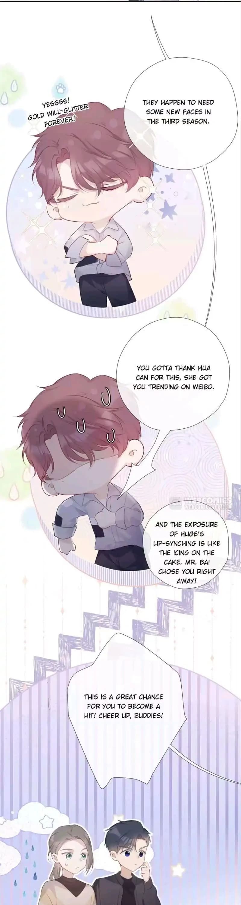Page https://readmanhwaverse.com/images/protect-my-star/chapter-23/06.webp