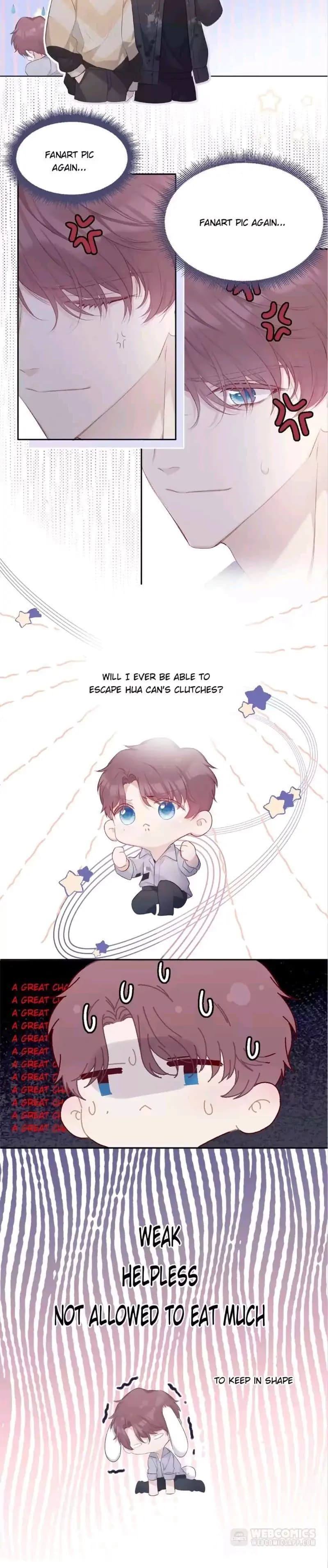 Page https://readmanhwaverse.com/images/protect-my-star/chapter-23/07.webp