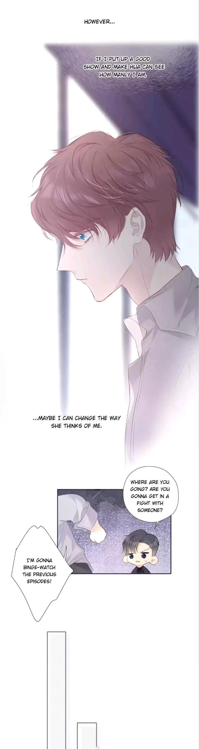 Page https://readmanhwaverse.com/images/protect-my-star/chapter-23/08.webp