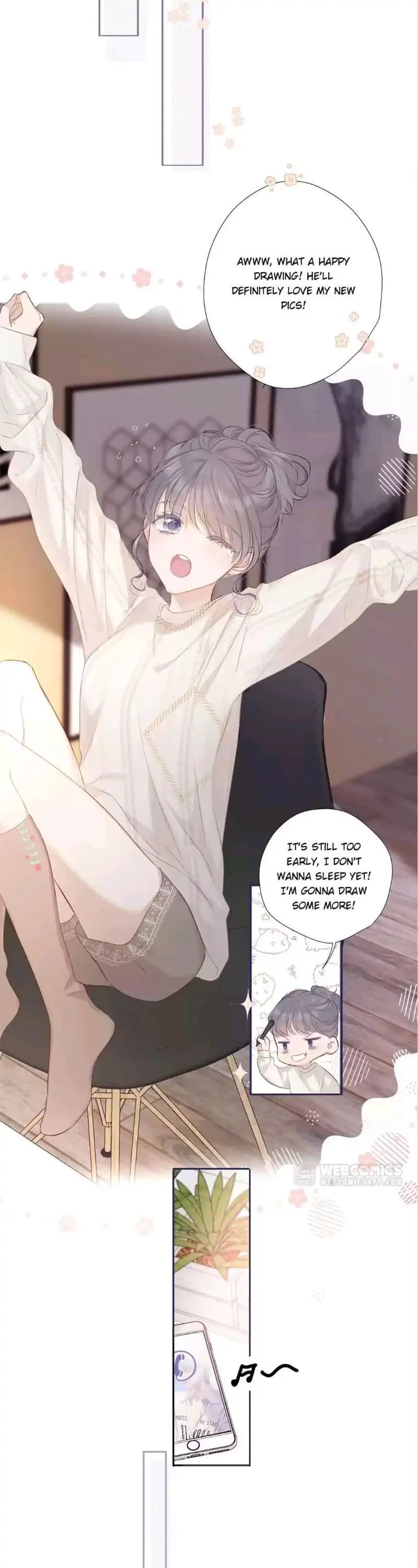Page https://readmanhwaverse.com/images/protect-my-star/chapter-23/09.webp