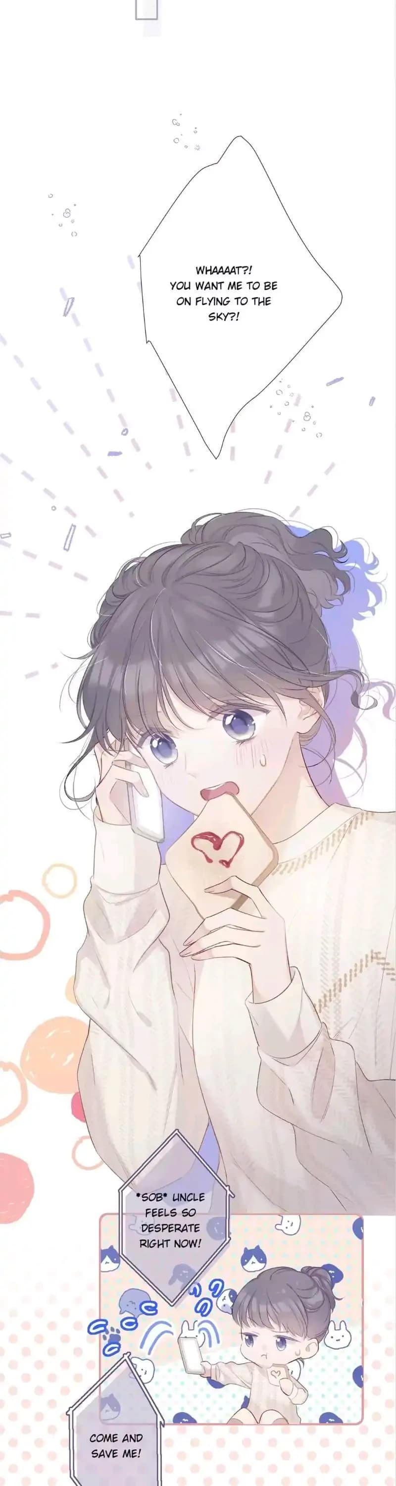 Page https://readmanhwaverse.com/images/protect-my-star/chapter-23/10.webp