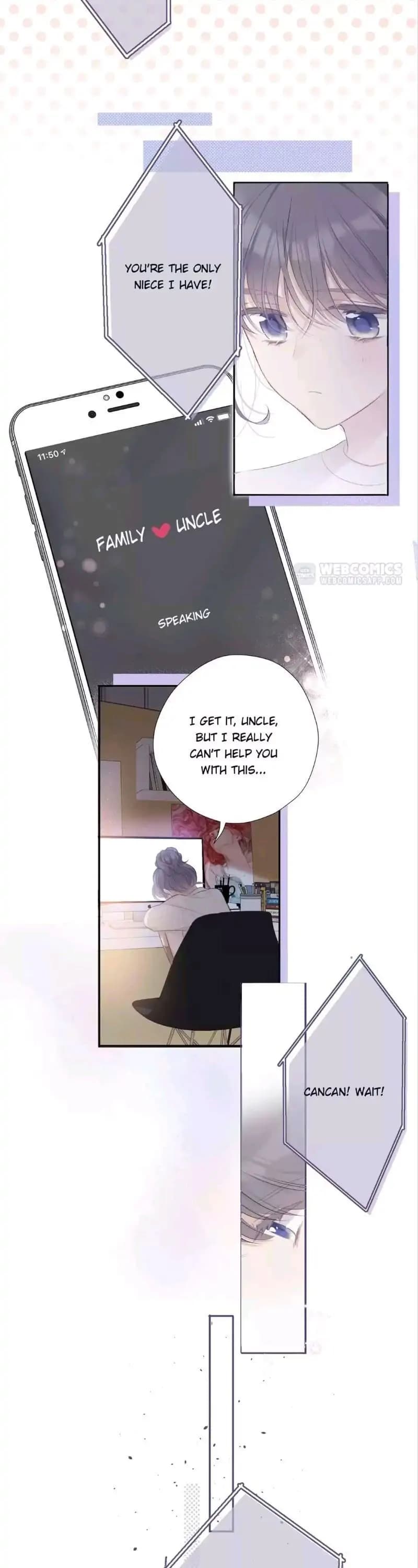 Page https://readmanhwaverse.com/images/protect-my-star/chapter-23/11.webp