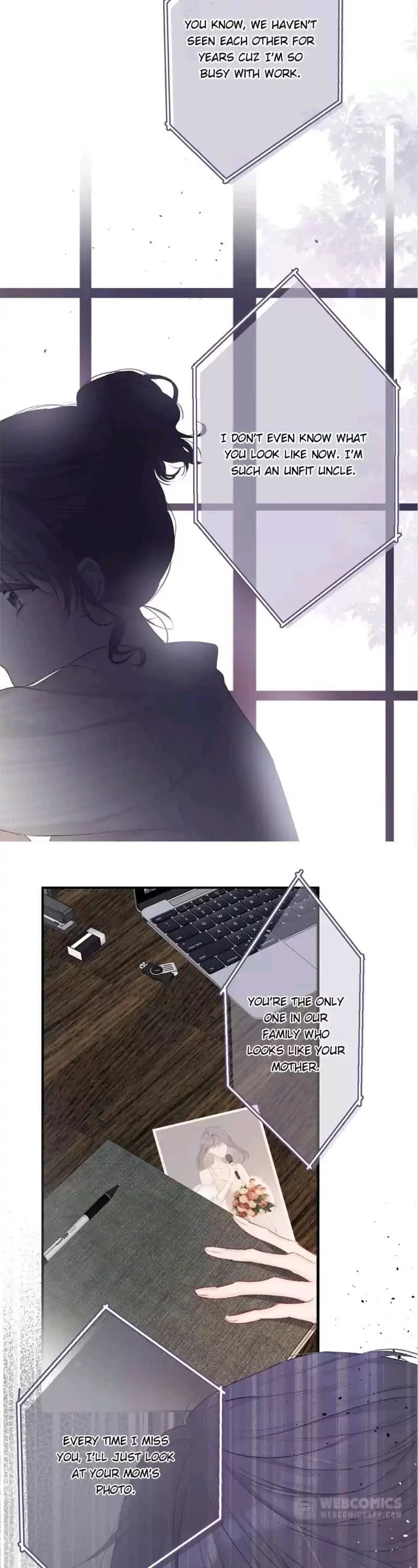 Page https://readmanhwaverse.com/images/protect-my-star/chapter-23/12.webp