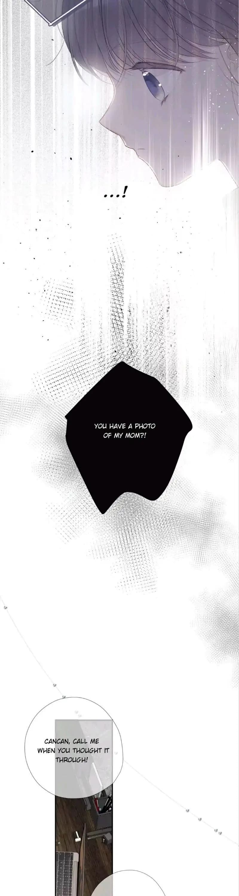 Page https://readmanhwaverse.com/images/protect-my-star/chapter-23/13.webp