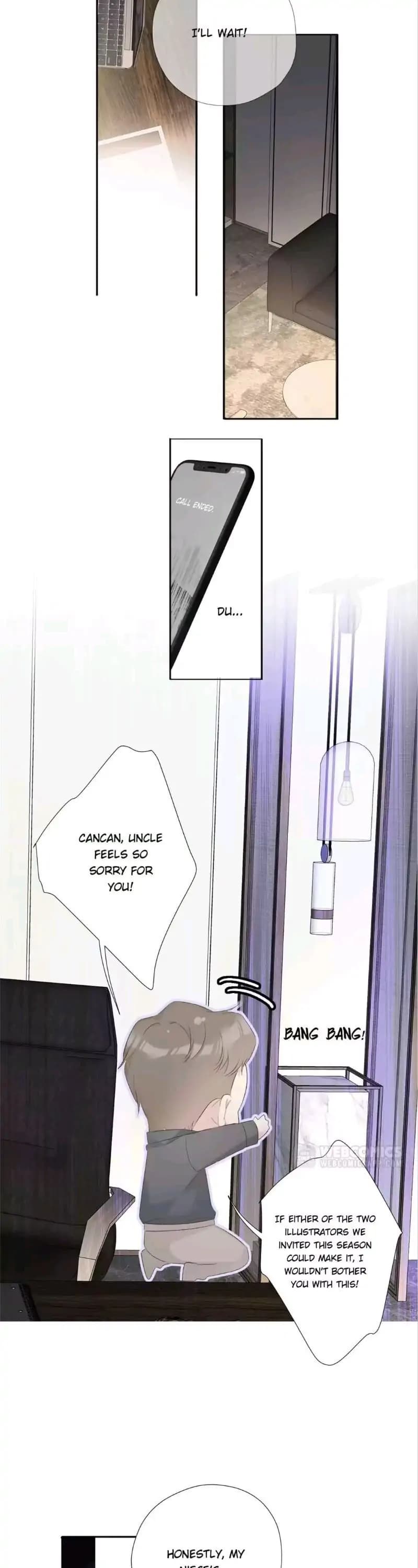 Page https://readmanhwaverse.com/images/protect-my-star/chapter-23/14.webp