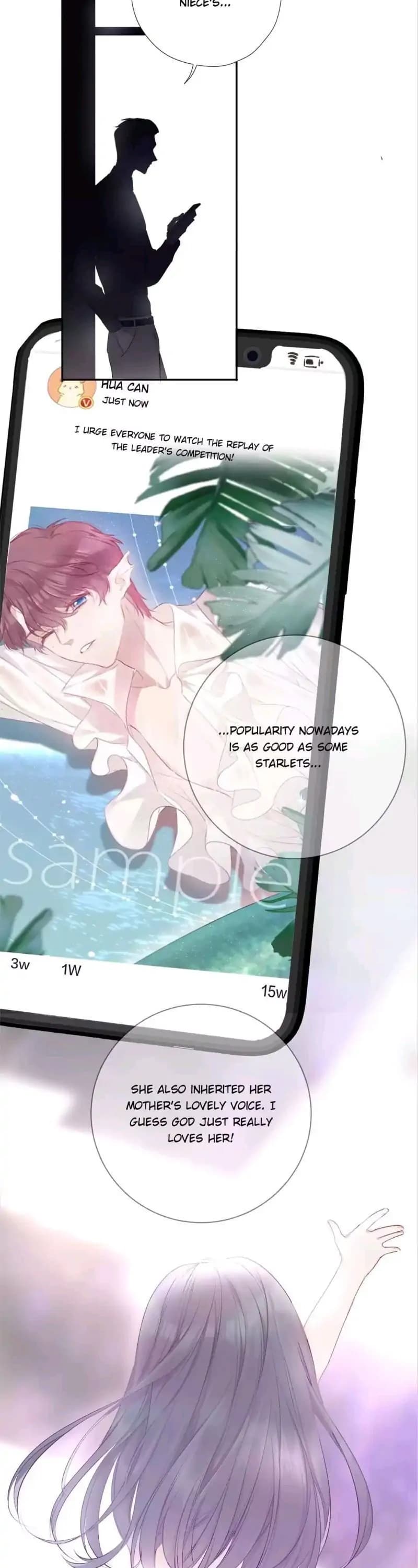 Page https://readmanhwaverse.com/images/protect-my-star/chapter-23/15.webp