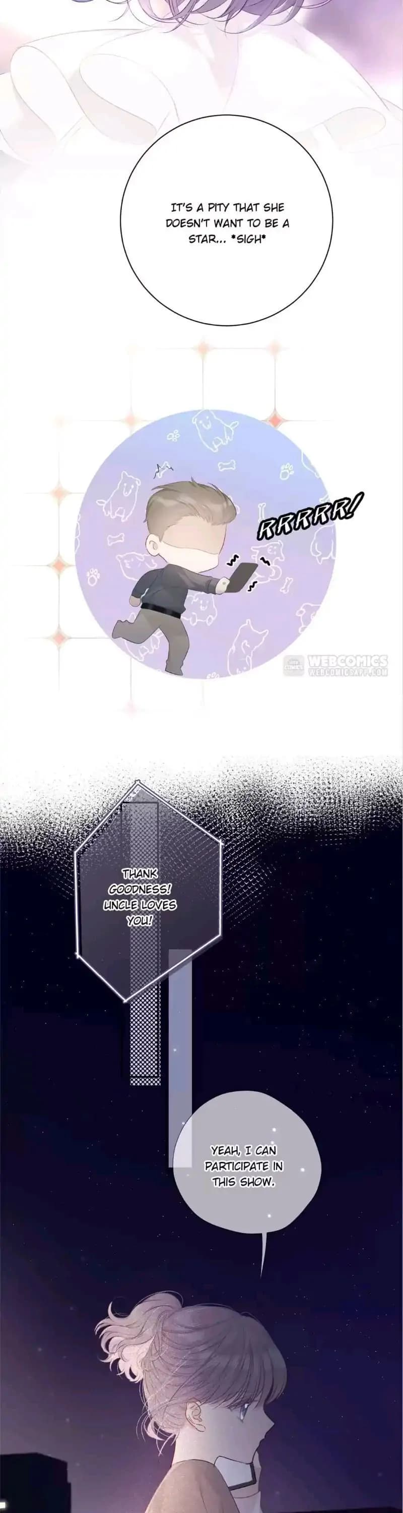 Page https://readmanhwaverse.com/images/protect-my-star/chapter-23/16.webp