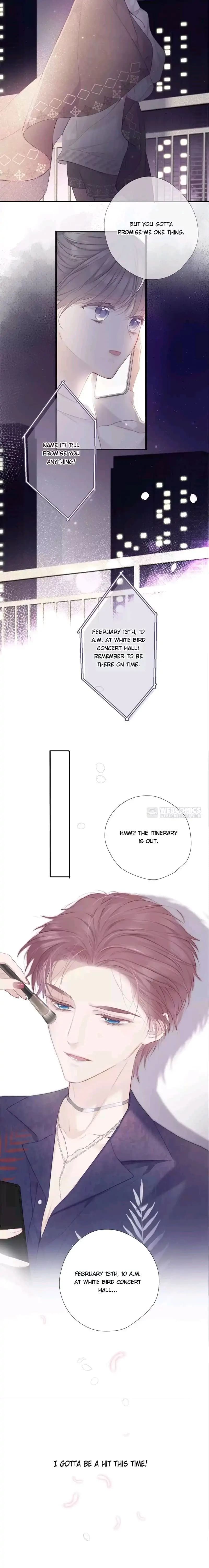 Page https://readmanhwaverse.com/images/protect-my-star/chapter-23/17.webp