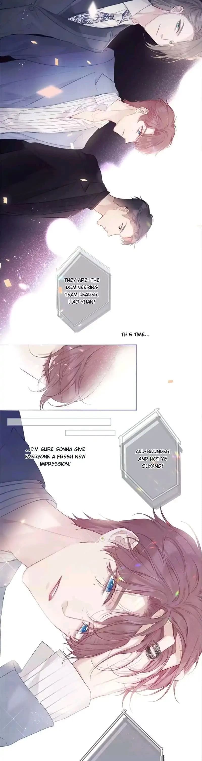 Page https://readmanhwaverse.com/images/protect-my-star/chapter-24/02.webp