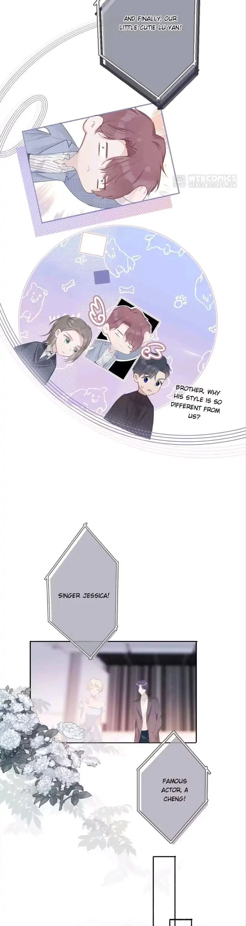 Page https://readmanhwaverse.com/images/protect-my-star/chapter-24/03.webp