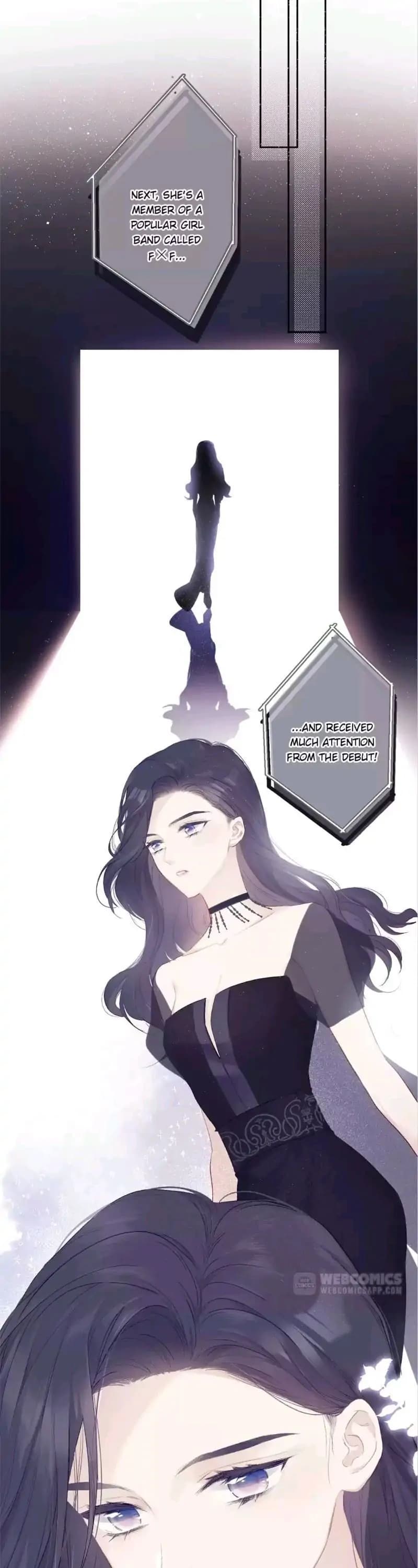 Page https://readmanhwaverse.com/images/protect-my-star/chapter-24/04.webp