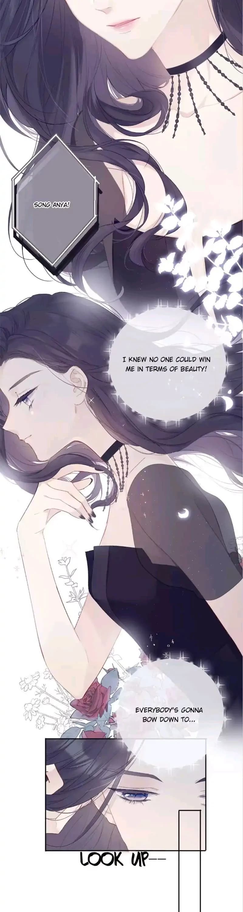 Page https://readmanhwaverse.com/images/protect-my-star/chapter-24/05.webp