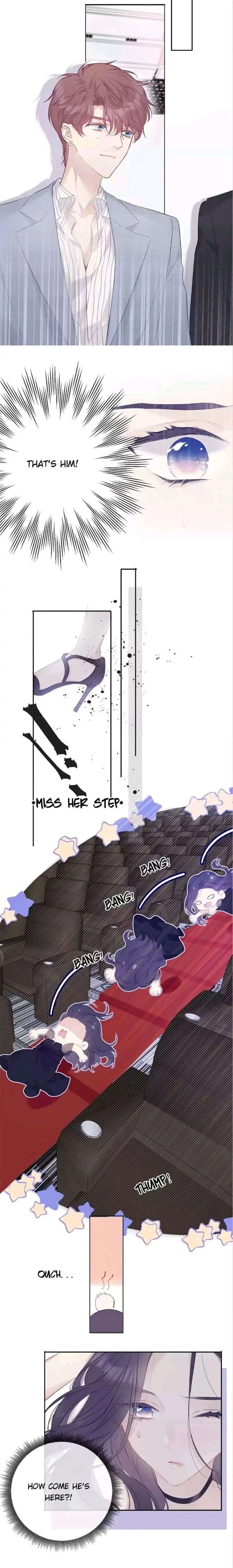 Page https://readmanhwaverse.com/images/protect-my-star/chapter-24/06.webp