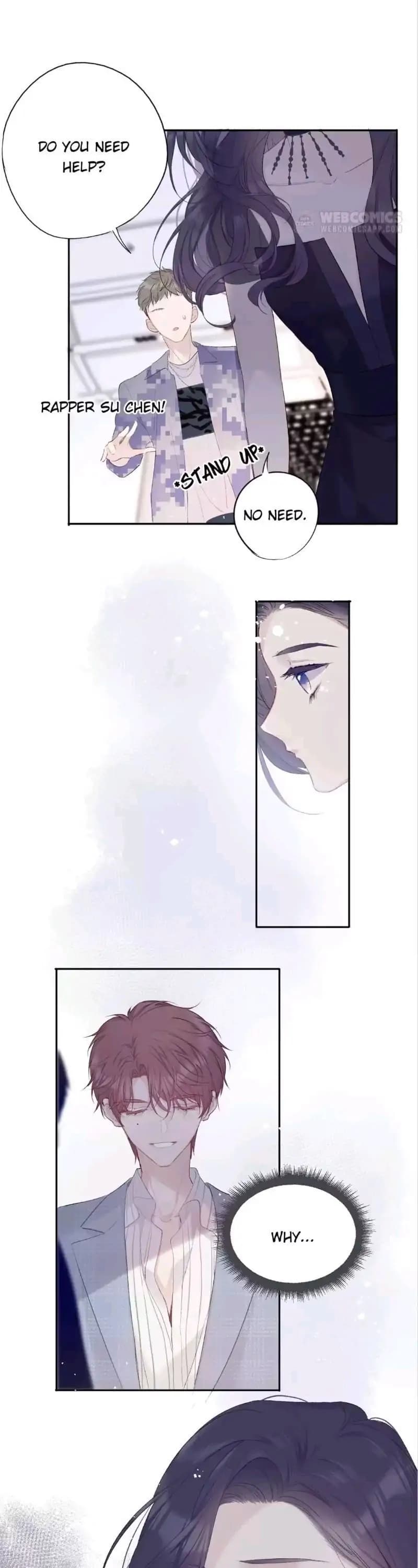 Page https://readmanhwaverse.com/images/protect-my-star/chapter-24/07.webp