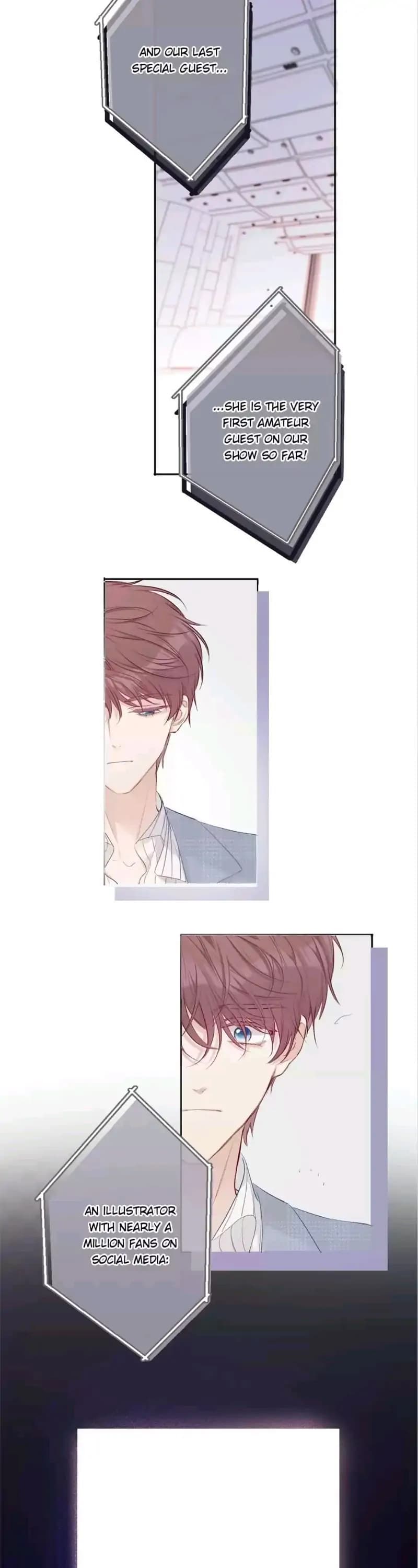 Page https://readmanhwaverse.com/images/protect-my-star/chapter-24/09.webp